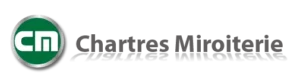 default-logo